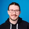Jacob Coffee - @jlcoffee - TikTok
