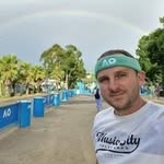 Jacob Coffey - @jacob.coffees - Instagram