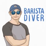 Jacob - @jacobcoffeehouse - Instagram