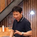 서재홍 - @jacobcoffee01 - Instagram