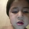 jacobcoffee123 - @jacobcoffee456 - TikTok