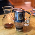 JacobCoffee - @misterjacobbb - Instagram