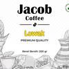 jacobcoffee - @jacobcoffee13 - TikTok