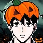 Jakub Kubiak - @jacobcoffee2052 - Instagram