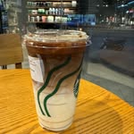 Little Jacob Coffee - @jacobcoffeeshop - Instagram
