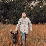 Jacob Coffelt - @6ix.7jay - Instagram