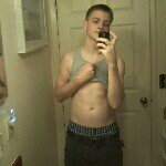 Jacob coffelt - @jacob_n_taylor - Instagram