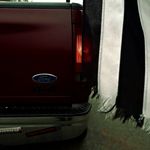 jacob coffelt - @jacob.coffelt.jr - Instagram