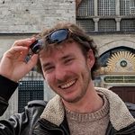 Jacob Coffelt - @coffelt6 - Instagram