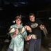 Jacob Coffelt - Facebook