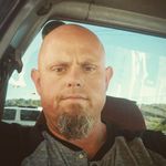 Jacob Coffelt - @bigjake3277 - Instagram