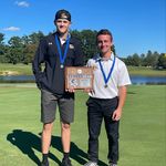 Jacob Coffelt - @jacob_coffelt - Instagram