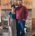 Jacob Coffelt - Facebook