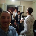Jacob Coffelt - @whoiscoffelt - Instagram