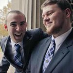Jake Coffelt - @jacobcoffelt2013 - Instagram