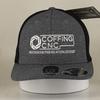 CoffingCNC - @jacobcoffing - TikTok