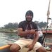 Colin Jacob - Facebook
