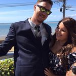 Jacob Coffin - @coffin019 - Instagram
