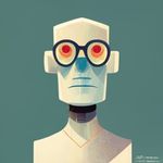 Jacob Coffin - @jacobcoffinwrites - Instagram