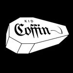 Jacob Coffin - @coffinvidprod - Instagram