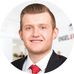 Jacob Coffin - Real Estate Advisor - Facebook