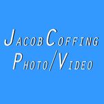 Jacob Coffing - @jacobcoffingphotovideo - Instagram