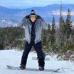 Jacob - @jacob_coffin - Instagram
