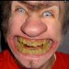 jacob - @jacobcoffin2 - TikTok