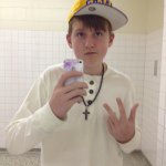 jacobcoffin19 - @jacobcoffin19 - Instagram