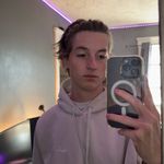 jacoby 💫 - @jacobycoffin - Instagram
