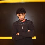 Finsta - @jacobcofields - Instagram