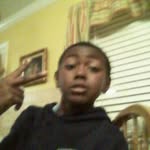 jacob cofield - @purplekoke - Instagram