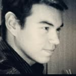 Jacob Cofield - @jkkm2310 - Instagram