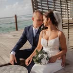 @jacob_cofield - Instagram