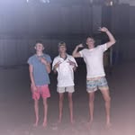 Jacob cofield - @cofield.jacob - Instagram