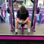 Jacob Cofield - Facebook