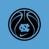 Jacob Cofield - @baller.resells - TikTok