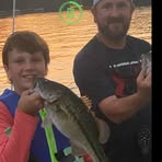 Jacob Cofield - Facebook