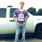Jacob Cofield - Facebook