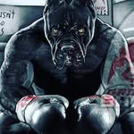 Jacob Cofield - @jacobcofield_7826 - Instagram