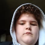 Jacob Cofield - @jacobcofield2021 - Instagram