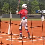 Jacob - @jacob_cofield_ - Instagram