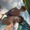 Jacob🧜🏽‍♂️ - @jacobcofield7 - TikTok