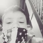 jacobcofield - @jacobcofield8 - Instagram