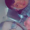 jacobcofield - @jacobcofield1 - TikTok