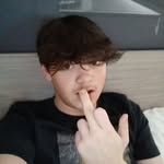 Jacobcofield - @jacobcofield9 - Instagram