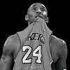 jacobicofield - @jcofield25 - TikTok