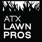 Jake Cofield - Facebook
