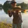 jcofield7 - @jacob_cofield - TikTok