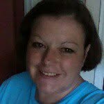 Ladonna Hindman - @jacobcofield60 - Instagram
